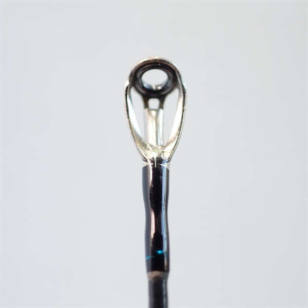 １９エメラルダスＸ８６ＭＬ